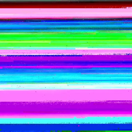 Thrine - 24km From The Sea By Interhome