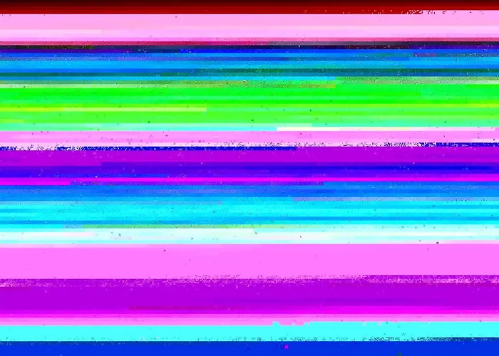 Thrine - 24km From The Sea By Interhome